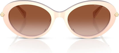 Lentes Michael Kors 0Mk2245U40151353 - Mujer