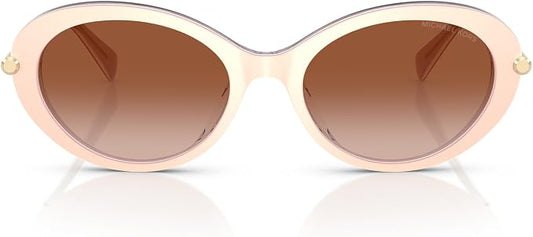 Lentes Michael Kors 0Mk2245U40151353 - Mujer