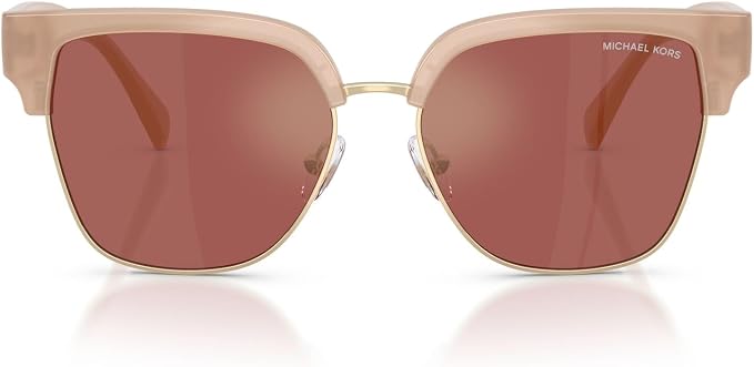 Lentes Michael Kors 0Mk22624038E456 - Mujer