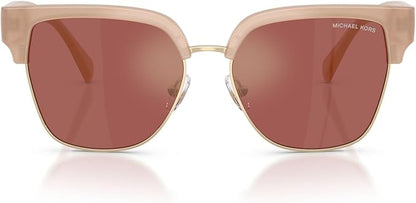Lentes Michael Kors 0Mk22624038E456 - Mujer