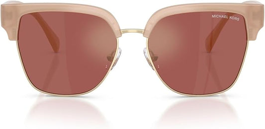 Lentes Michael Kors 0Mk22624038E456 - Mujer
