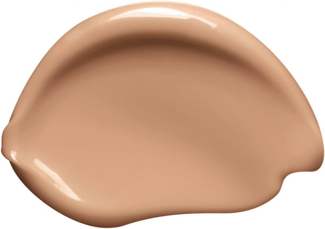 Base Everlasting Youth Fluid -109 Wheat 30 Ml - Mujer