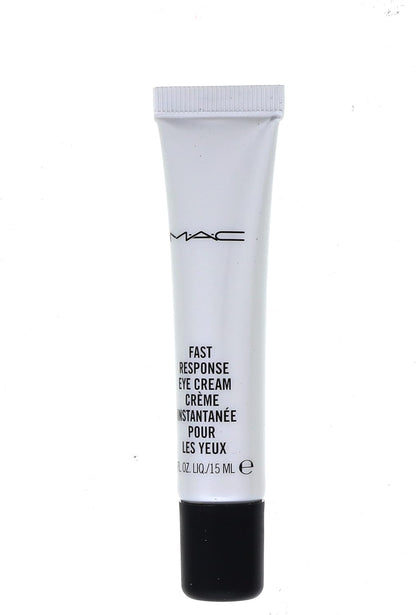 Fast Response Eye Repac 15Ml - Mujer