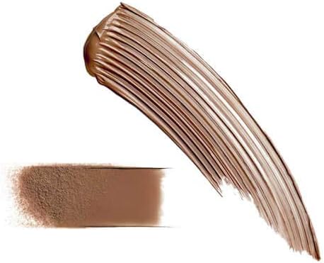 Gel Para Cejas Brow Powder & Tinted Brow Gel Duo -02 Auburn 1.8G / 1G - Mujer