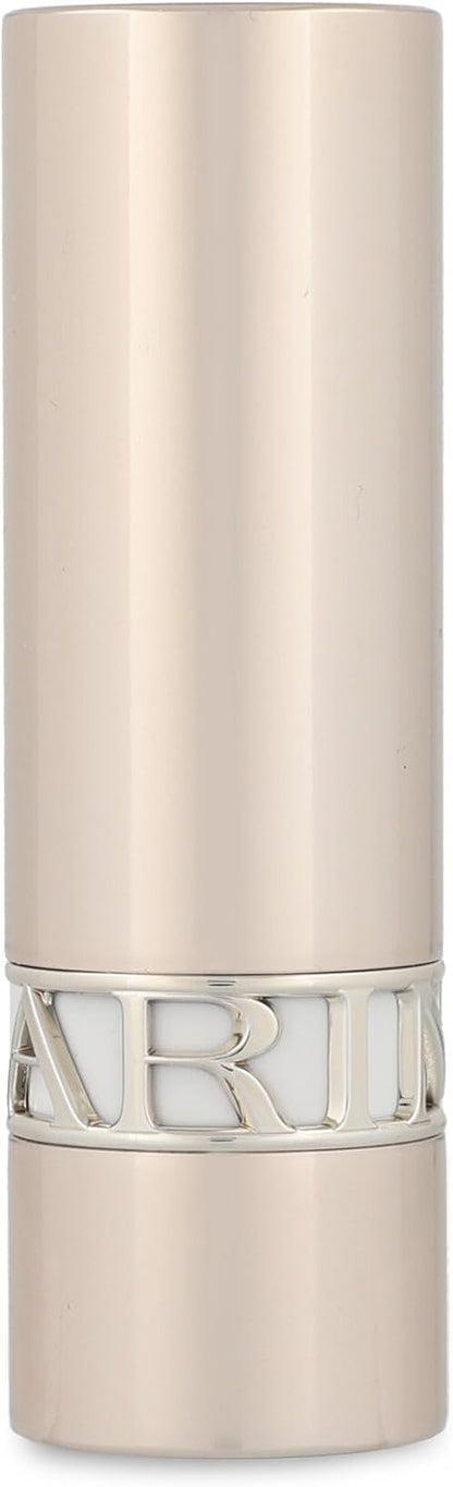 Labial Joli Rouge Satin Lipstick -769 Burgundy Lily 3.5G - Mujer