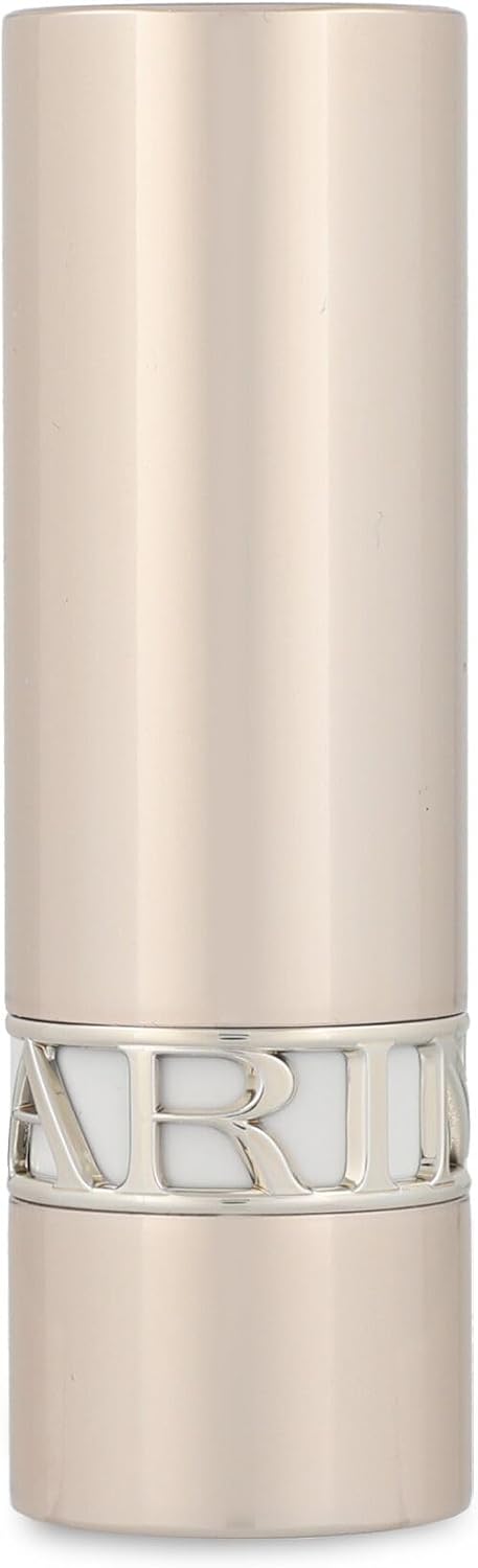 Labial Joli Rouge Satin Lipstick -769 Burgundy Lily 3.5G - Mujer