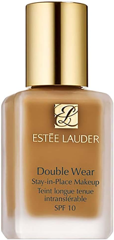 Double Wear Maquillaje De Larga Duracion Bronze 30Ml - Mujer