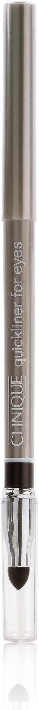 Delineador Para Ojos Quickliner For Eyes Eyeliner -Really Black 0.3G - Mujer