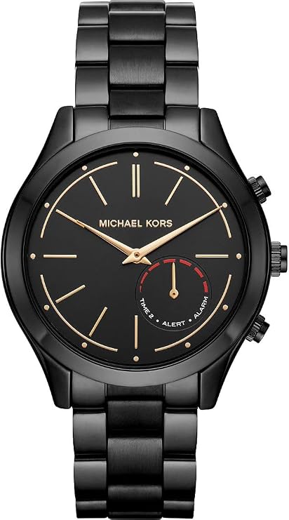 Reloj Michael Kors Mkt4003 - Mujer