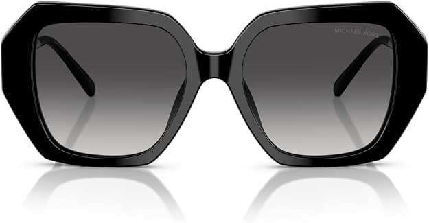 Lentes Michael Kors 0Mk2232U30058G54 - Mujer