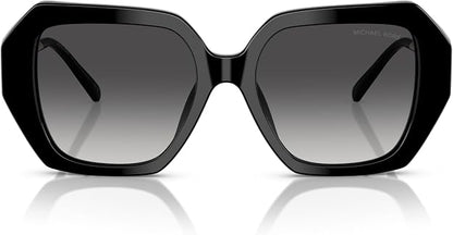 Lentes Michael Kors 0Mk2232U30058G54 - Mujer