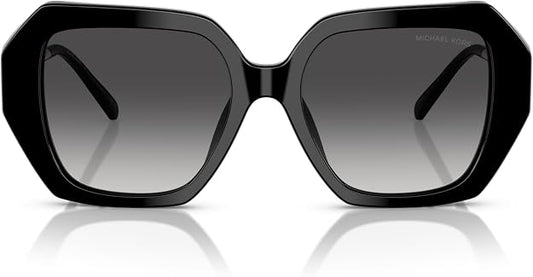 Lentes Michael Kors 0Mk2232U30058G54 - Mujer