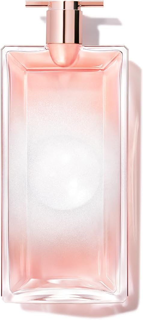 Lancome Idole Aura 100Ml Edp Spray - Mujer