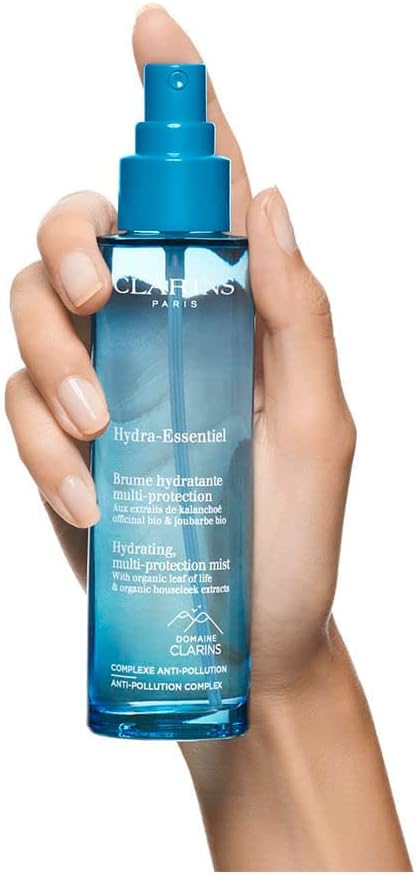 Hidratante Hydra-Essentiel Hydrating Multi-Protection Mist - 75Ml - Mujer