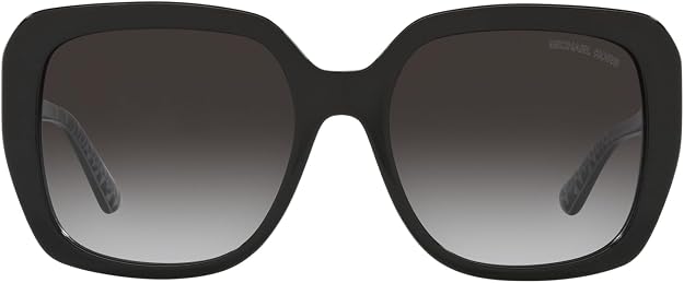 Lentes Michael Kors 0Mk214030058G55 - Mujer