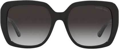 Lentes Michael Kors 0Mk214030058G55 - Mujer