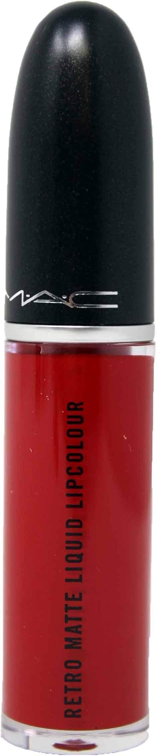 Brillo Para Labios Feels Sogrand 5 Ml - Mujer