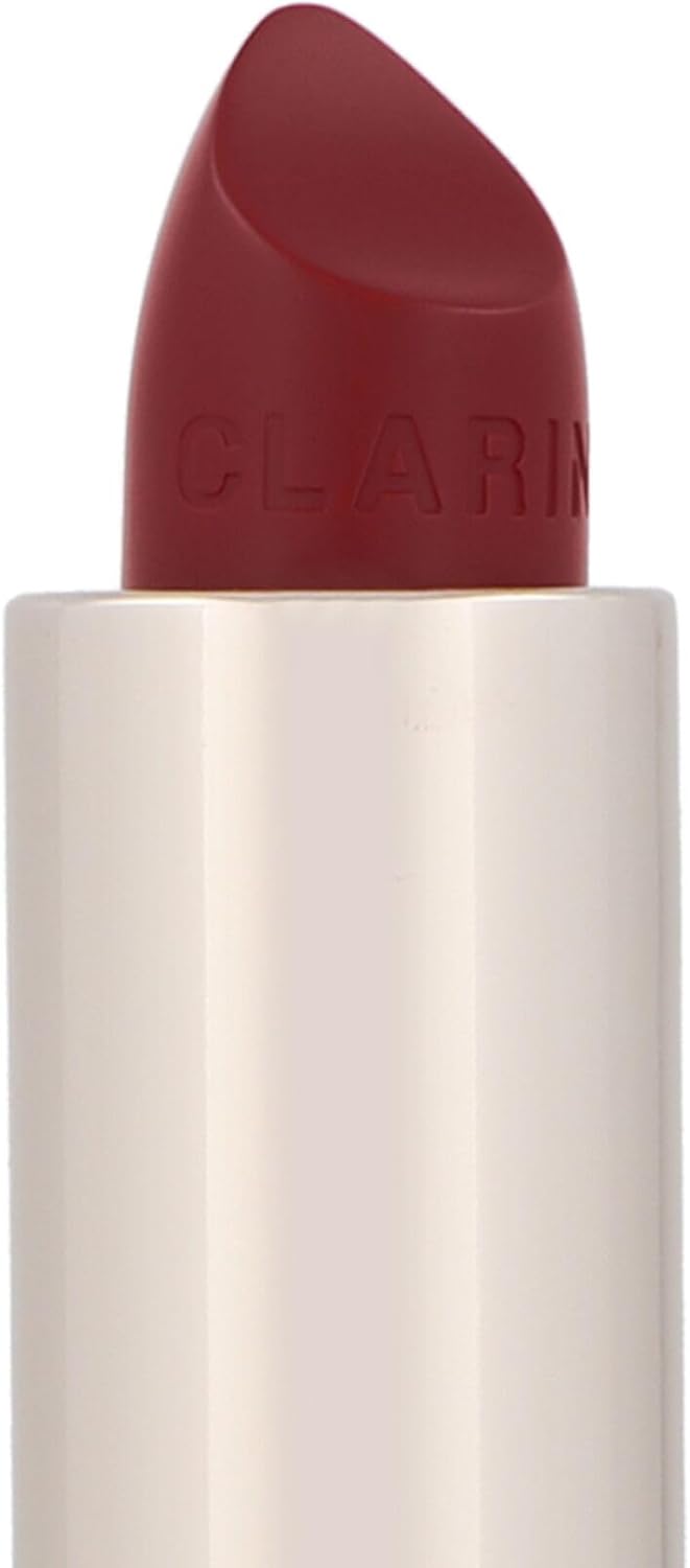 Labial Joli Rouge Satin Lipstick -769 Burgundy Lily 3.5G - Mujer