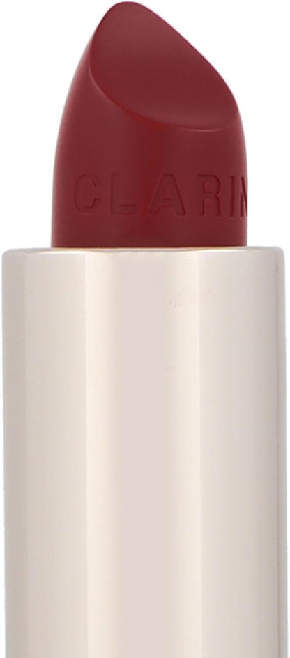 Labial Joli Rouge Satin Lipstick -769 Burgundy Lily 3.5G - Mujer