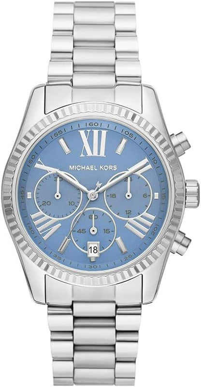 Reloj Michael Kors Mk7215 - Mujer
