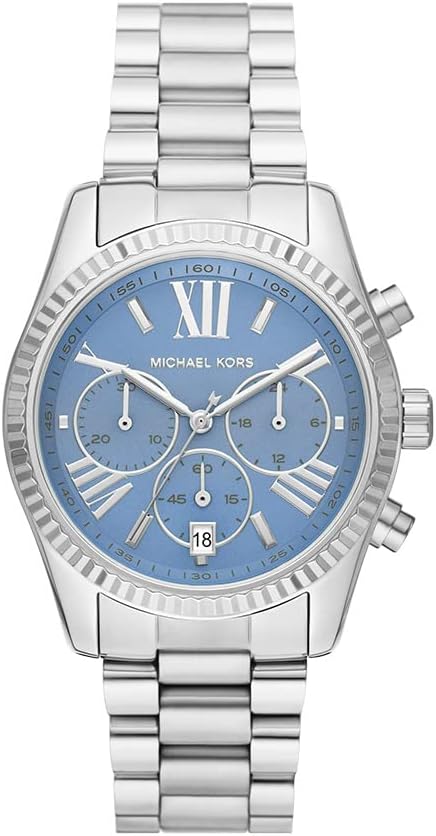 Reloj Michael Kors Mk7215 - Mujer