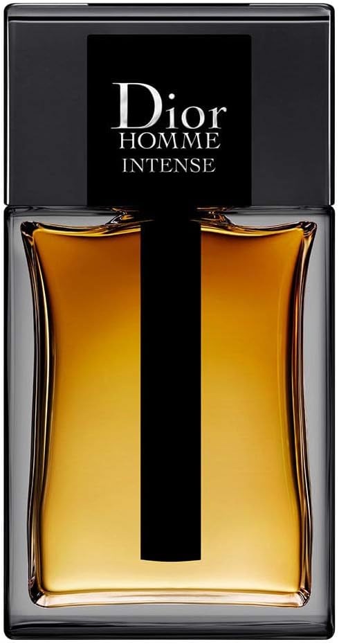 Dior Homme Intense Caballero Christian Dior 100 ml Edp Spray - PriceOnLine
