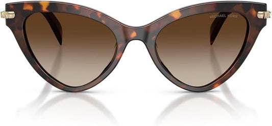 Lentes Michael Kors 0Mk2259U40311352 - Mujer