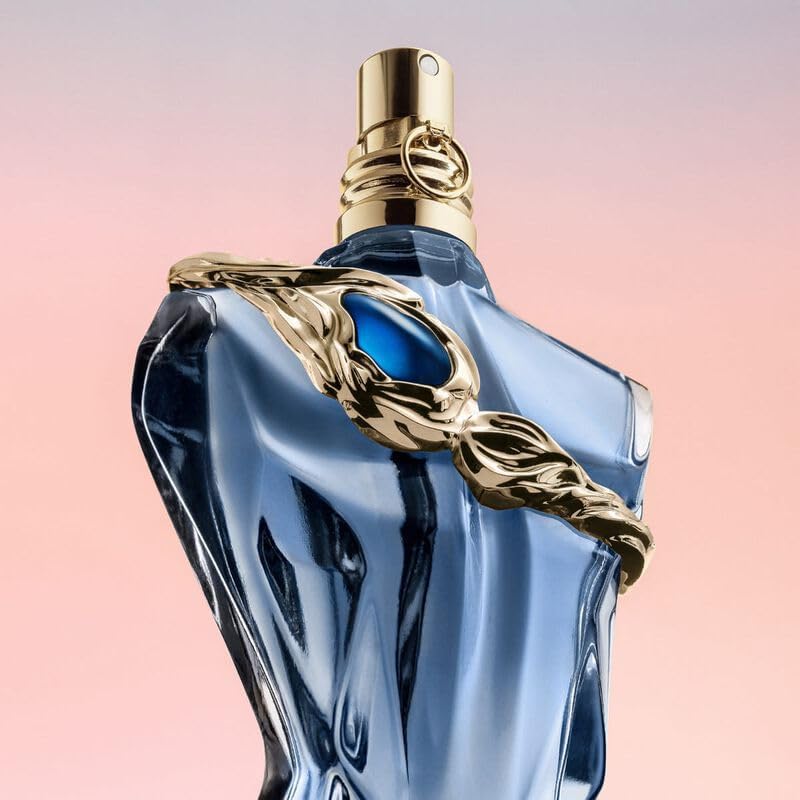 Jean Paul Gaultier Le Beau Narcisse 125Ml Edp Spray - Hombre