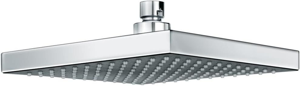 Rociador Teka Baño Cuadro Regadera 7900657