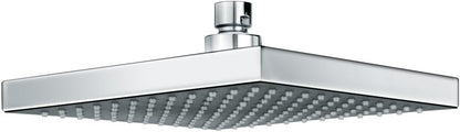 Rociador Teka Baño Cuadro Regadera 7900657