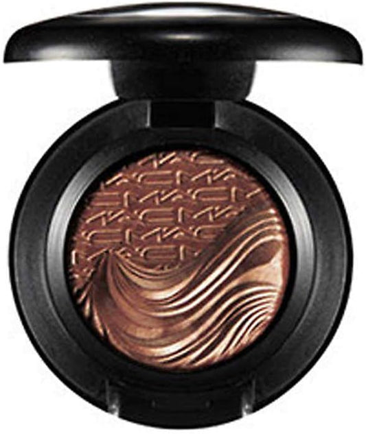 Sombra Para Ojos Extra Dimension Eye Shadow -Havana 1.3G - Mujer