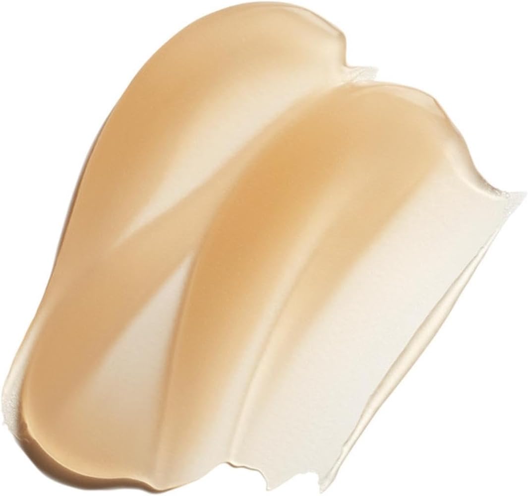 Gel Para Imperfecciones My Clarins Pure-Reset Matifying Hydrating Blemish Gel - 50Ml - Mujer