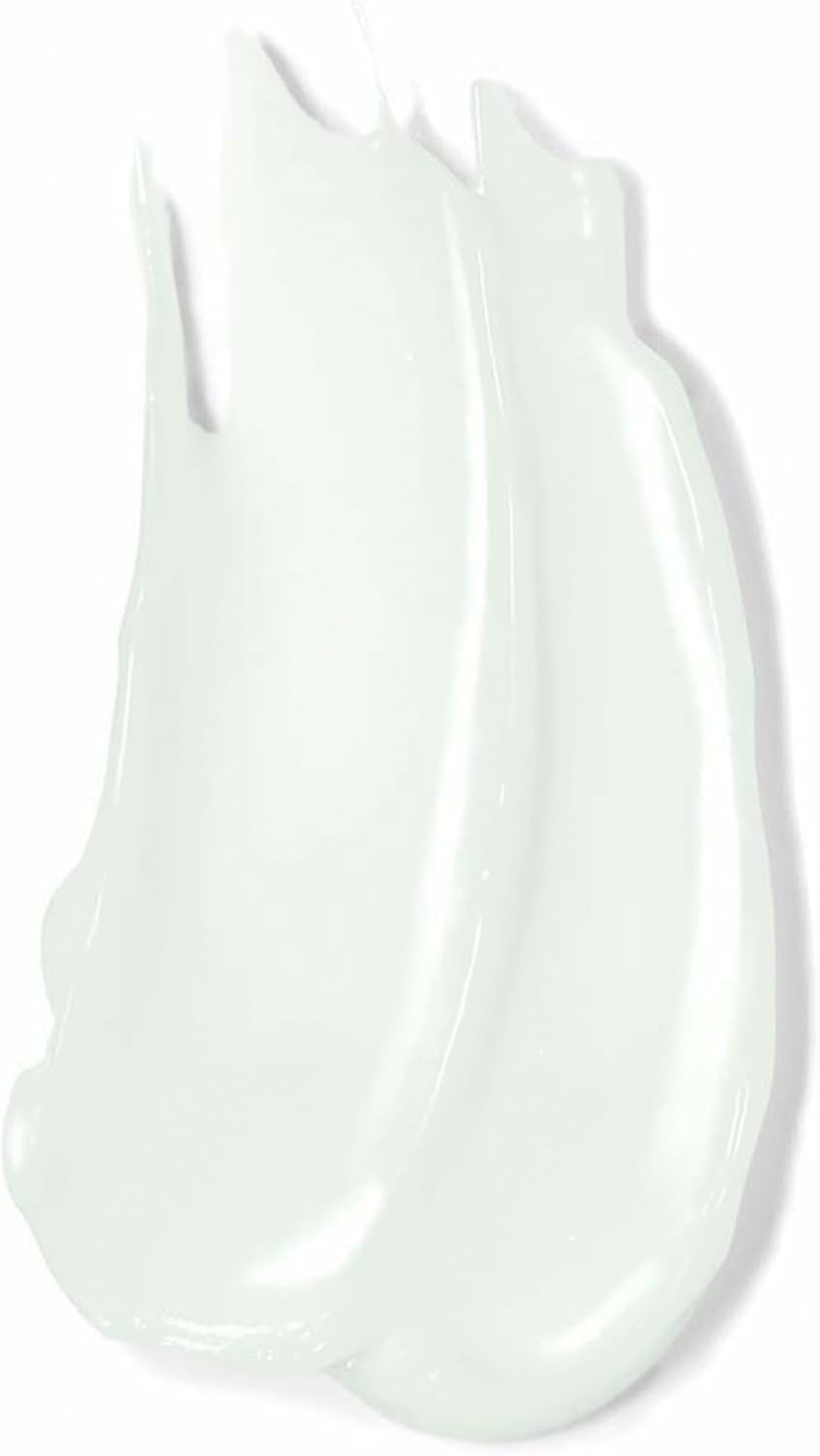 Crema De Noche Nightwear Plus Anti-Oxidant Night Detox Cream - 50Ml - Mujer