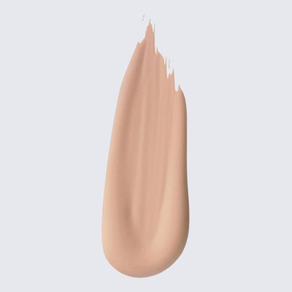 Double Wear Maquillaje De Larga Duracion Pale Almond 30Ml - Mujer
