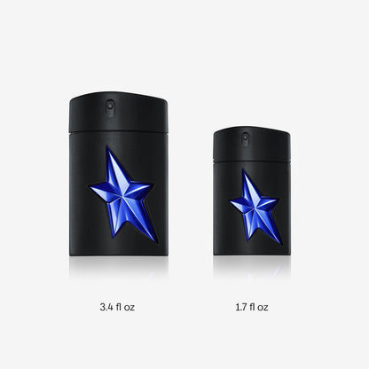 Mugler A Men Stellar 100Ml Edp Spray Mugler - Hombre