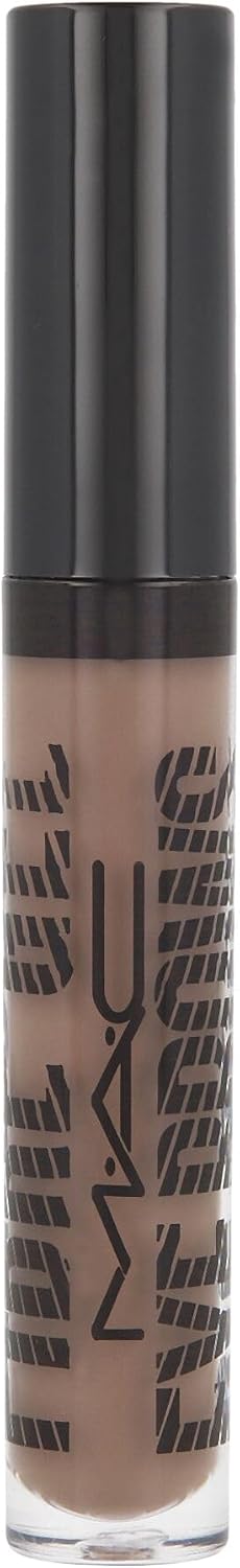 Gel Para Cejas Eye Brows Big Boost Tinted Brow Gel -Lingering 4.1 G - Mujer