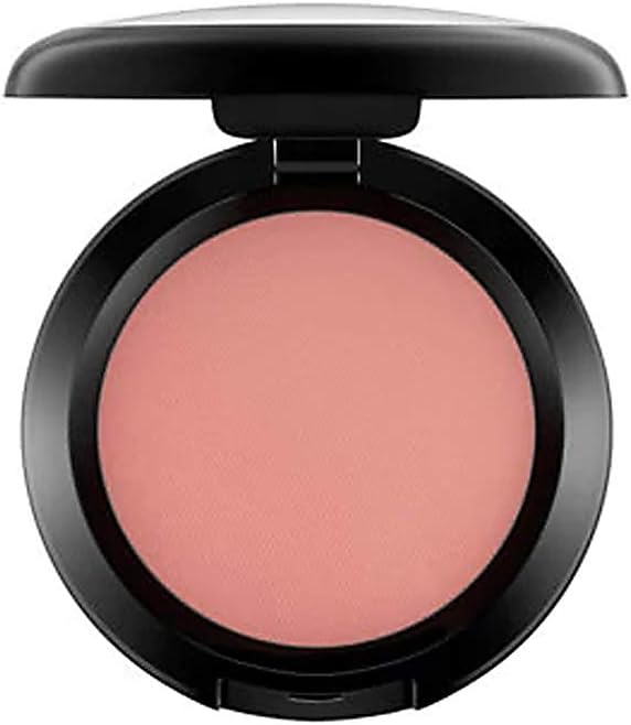 Rubor Powder Blush -Melba 6G - Mujer