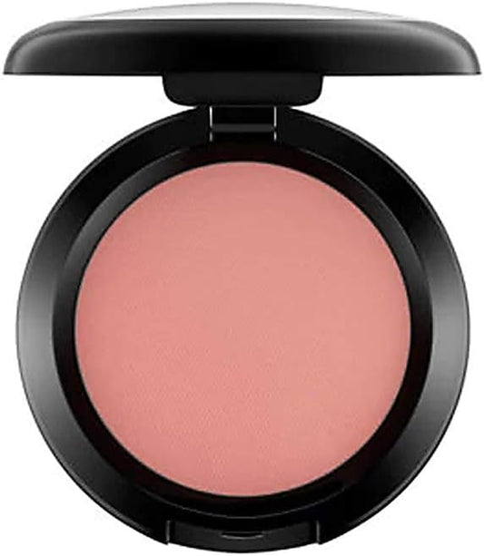 Rubor Powder Blush -Melba 6G - Mujer