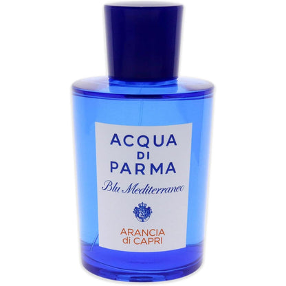 Acqua Di Parma Blu Mediterraneo Arancia Di Capri 180Ml Edt Spray - Unisex
