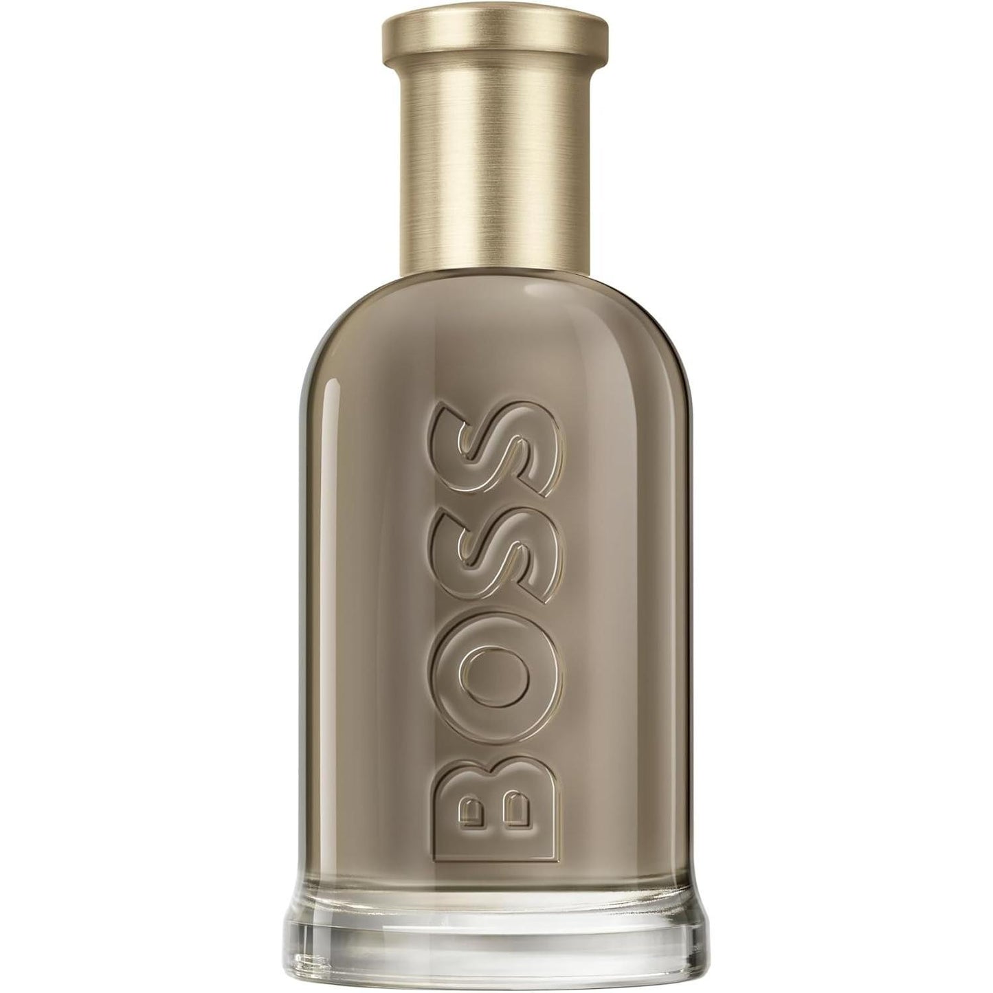 Boss Bottled 100 Ml Edp Spray Hugo Boss - Hombre