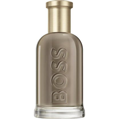Boss Bottled 100 Ml Edp Spray Hugo Boss - Hombre