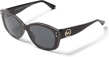 Lentes Michael Kors 0Mk2175U35008754 - Mujer