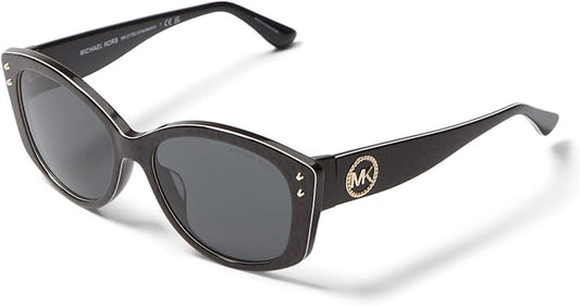 Lentes Michael Kors 0Mk2175U35008754 - Mujer