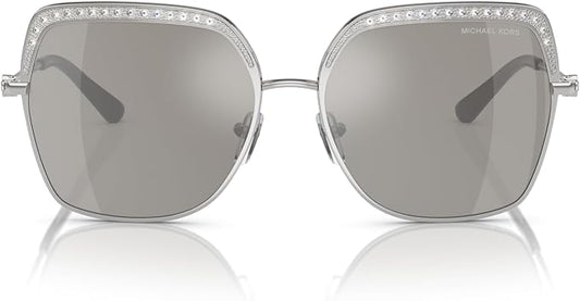 Lentes Michael Kors 0Mk114118936G57 - Hombre