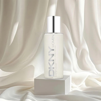 Dkny Women Energizing 250Ml Body Mist Spray - Mujer