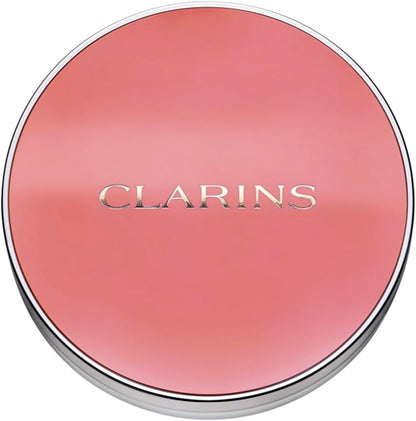 Rubor Joli Blush -05 Cheeky Boum 5G - Mujer