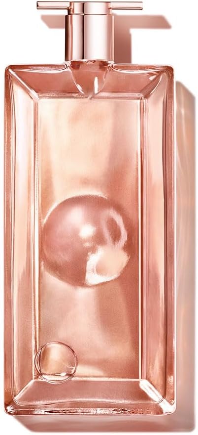 Idole L Intense Dama Lancome 75 ml Edp Spray - Mujer