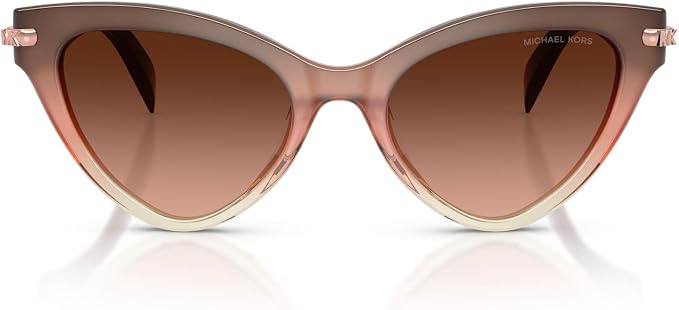Lentes Michael Kors 0Mk2259U40355M52 - Mujer