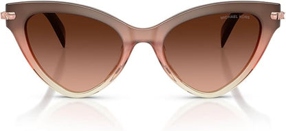 Lentes Michael Kors 0Mk2259U40355M52 - Mujer