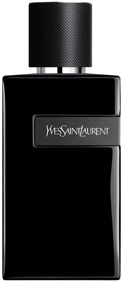 Yves Saint Laurent Y Le Parfum Caballero Yves Saint Laurent 100 ml Spray - Hombre